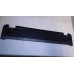 ACER ASPIRE 7736 MS2279 BARRA PULSANTE E LED  (7736 SERIES)